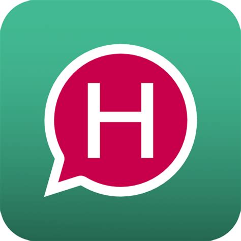 HispaChat